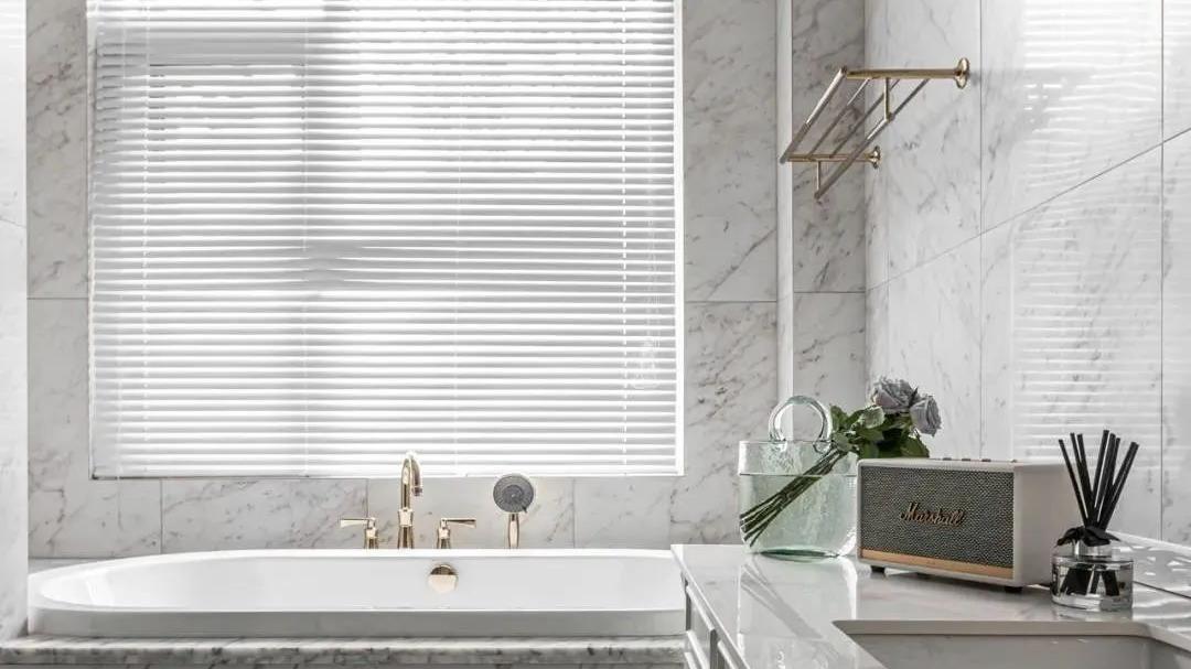 ?卫生间6个常见装修误区，安排补救措施让大家装修更轻松！