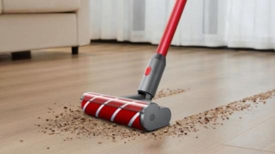 一次100不用花了！年底大扫除，有它们就够了