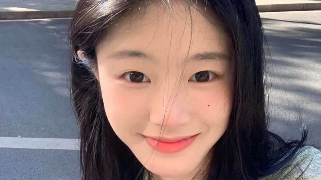 防晒 皮肤暗黄的女人，日常避免3不要，很多人都忽略了，难怪白不起来