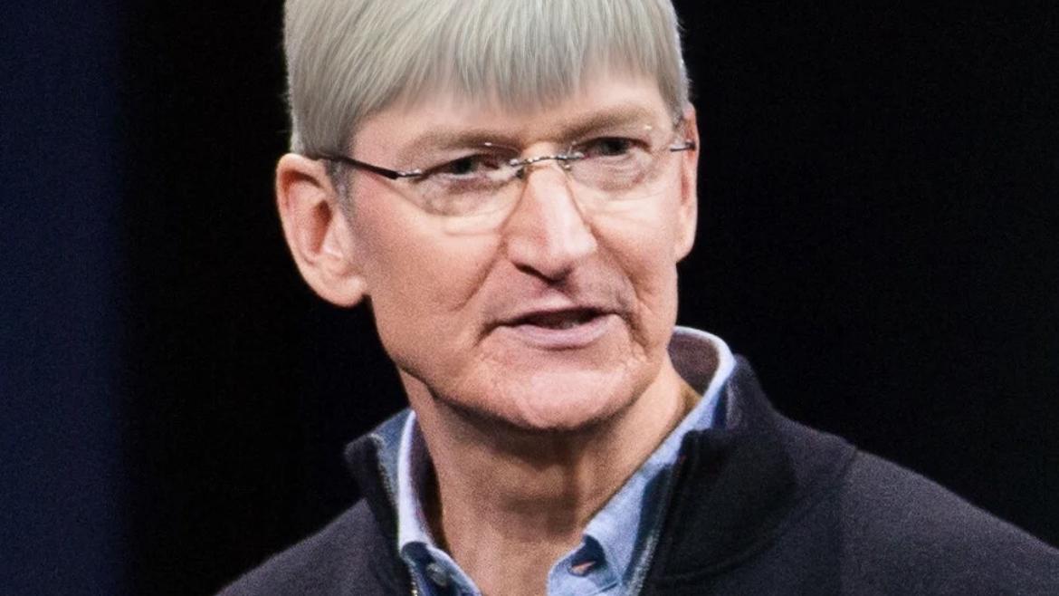 |4年后的今天，iPhone XR竟然成了街机。