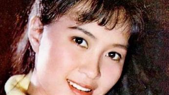 屠洪刚|屠洪刚开豪车请张国立吃饭时，与人打起来了，他却让张国立开车快跑