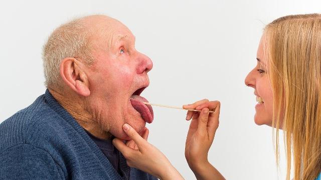 血糖|年龄大了容易有“老人味”？提醒：50岁之后，这6件事尽量少做