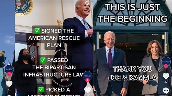 tiktok|算法这杯酒谁喝都得醉！TikTok跑出加速度，下载量25亿为全球第一