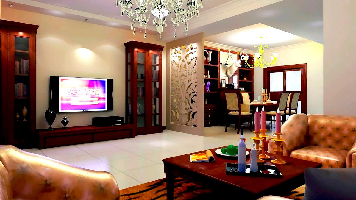 装修这14处完全不值得花钱！几万血汗钱买来的经验，大家别上当了