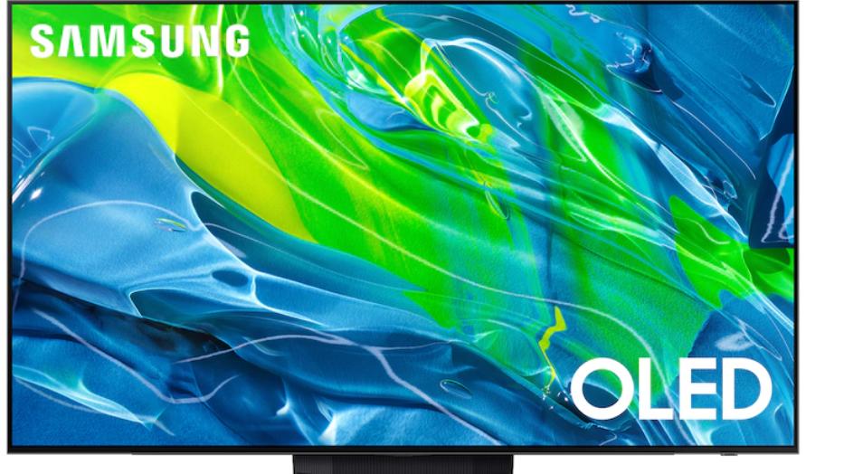 OLED|QD-OLED电视迟早要“杀入”中国市场，WOLED阵营如何再定位？