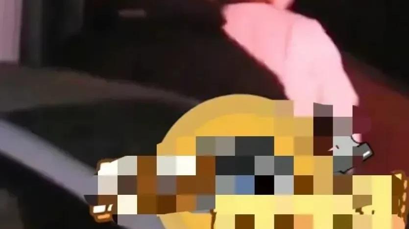 冬奥会|文章疑醉酒当街小便，这次网友不骂他都说再正常不过，你怎么看