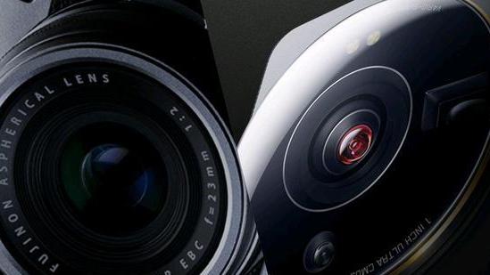 Windows|相比单反相机，手机摄影的优势是什么？