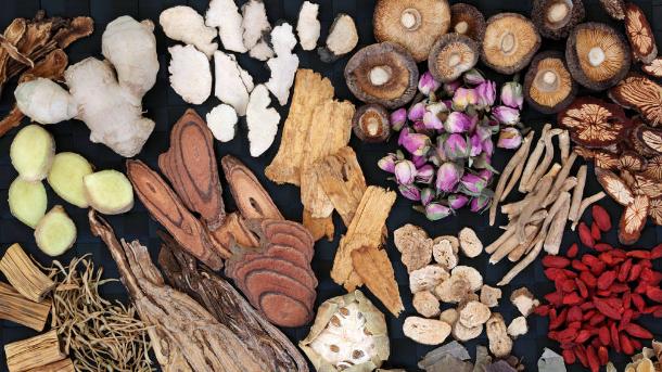 饮食|“1粗粮”是公认的降脂冠军，提醒：若是你爱吃，血管或畅通无阻