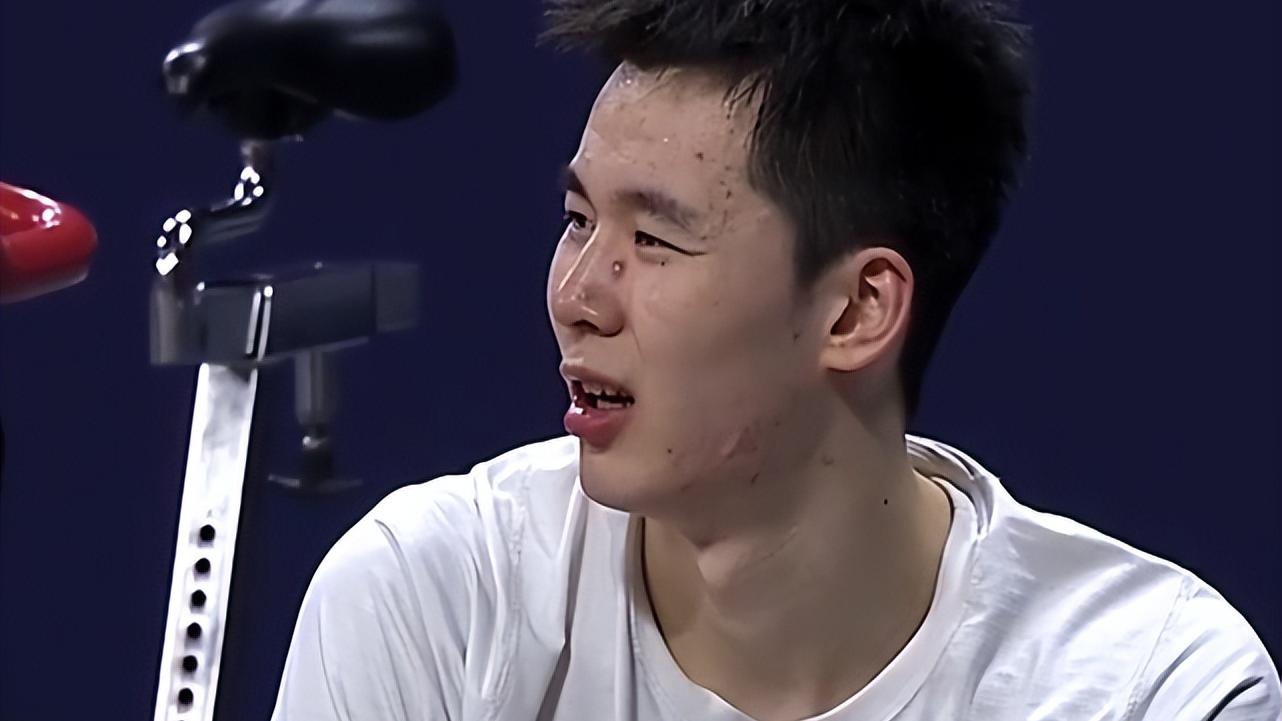 上海男篮|晋级，轰45+7带队赢球！王哲林尽力了，上海虽输李春江却没留遗憾