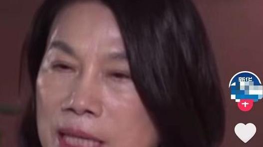 陈巍|董明珠为年轻人发声，呼吁提升个税起征点，获得大学生广泛支持