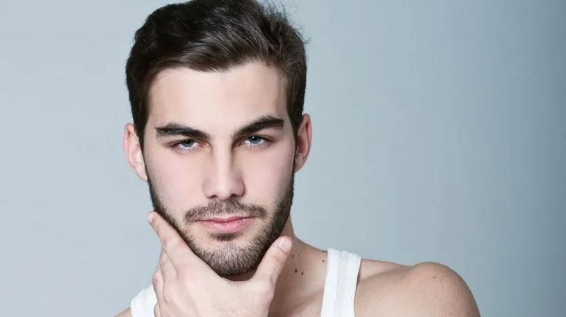 补肾|“老的慢”的男性，通常有这5个好习惯，自查下你能坚持几个？