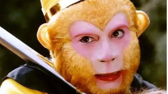 张铁林|不是年纪大就是老戏骨，有哪些人盛名之下，其实难副？