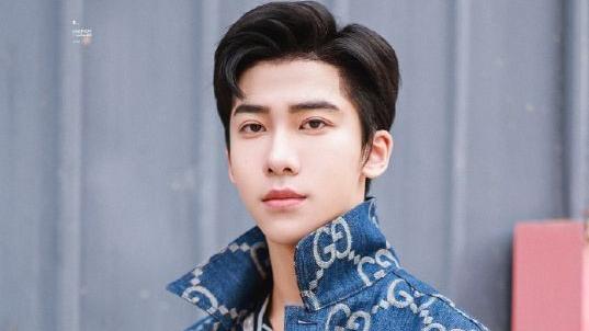 丁泽仁|丁泽仁评论区遭沦陷，网友喊话他退出娱乐圈，并向王一博道歉