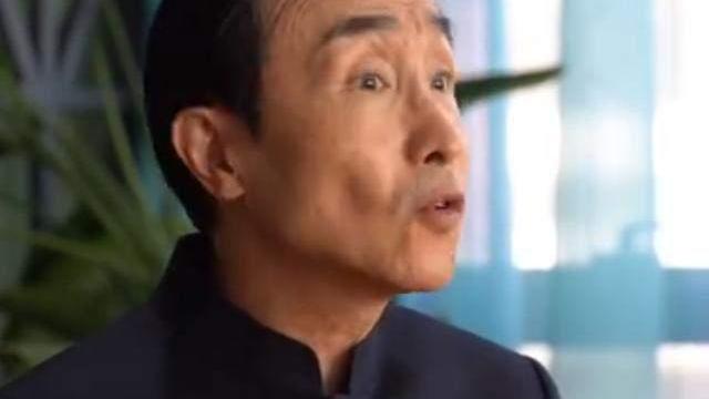 梅西|巩汉林回应后！冯潇霆等国脚集体再发声硬刚，球迷批不要脸