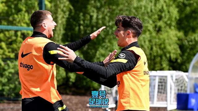 辽宁男篮|曼联蓝军大战一触即发，红魔欧战亚历山大，蓝军无欲无求客场拿分