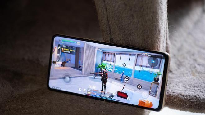 亚马逊|预算3千左右，对性能续航有要求的，这几款机型不能错过了