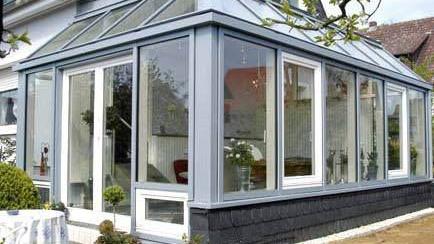 室内门窗安装有什么注意事项，我们来看看吧！