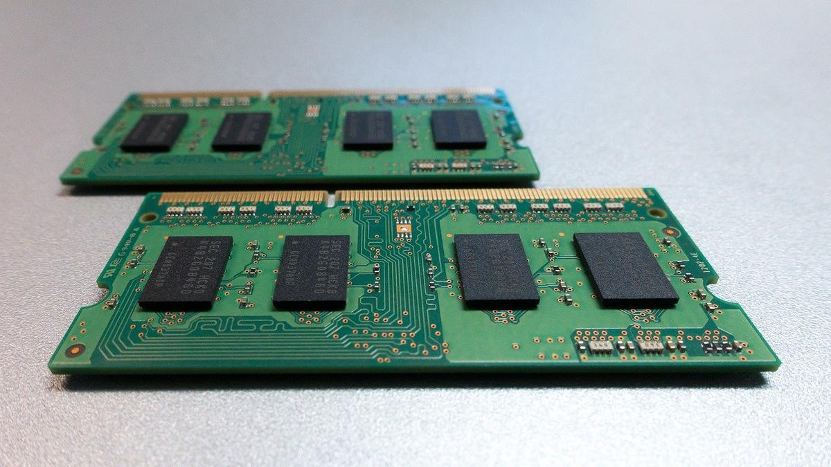 关于“DDR1，DD55”的含义，你了解多少？