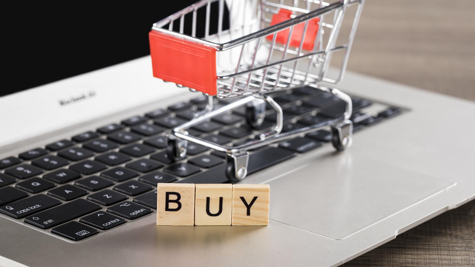 穿衣搭配|负债累累，走投无路怎么办？这几个低门槛职业，助你上岸！