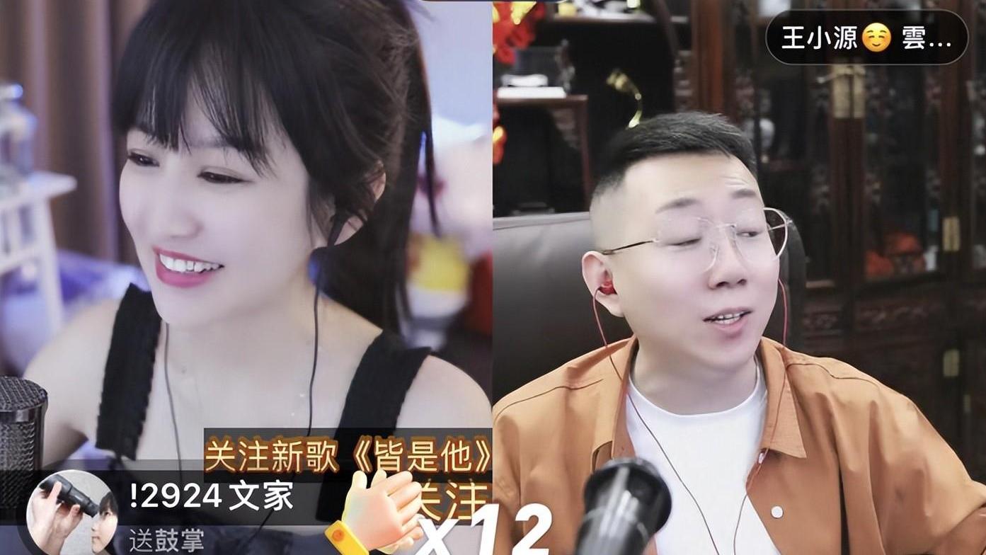 阿哲|YY春季头条落幕，阿哲放弃“擂主”宝座，文儿最后一天才“上菜”