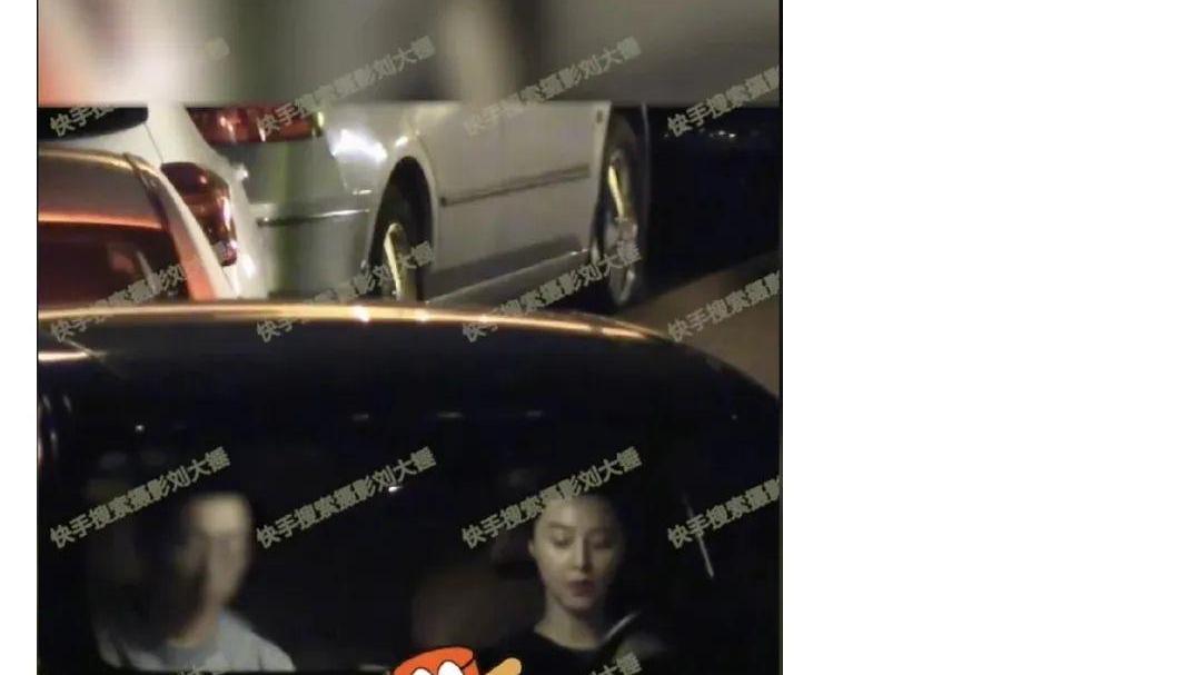 杨幂|九亿姐，刘亦菲，热巴，杨幂，《娇藏》