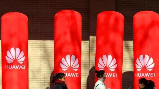 华为|华为正式官宣，全面打响“翻身仗”，外媒：确实留了后手！