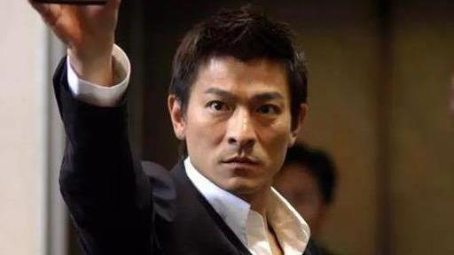 反派|让人恨不起来的六大反派，就服最后一个，希望他能把主角干掉