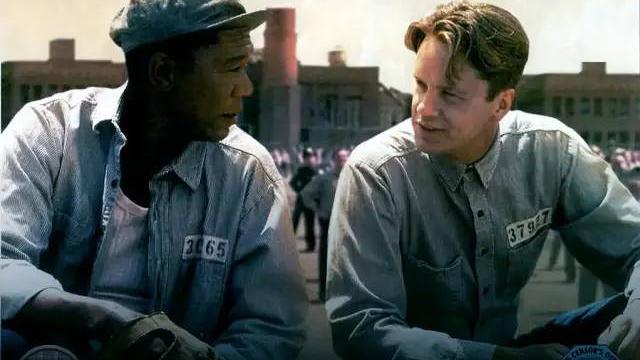 央视|内地无法引进，CCTV6却能放映的十大好莱坞电影，有的还一刀未剪