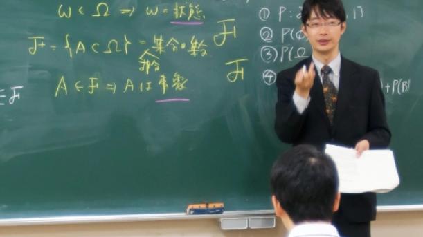 |日本读研，到底哪个专业找工作吃香？