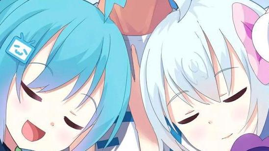 七月新番|40多部七月番叔叔只买了3部？日漫的生存越来越难，到底谁的问题