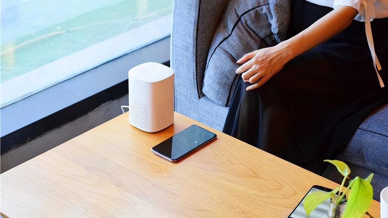 米家|二个月里服务器崩溃了三次，米家的智能家居还值得买吗？