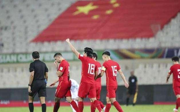 中国足球|体育总局终于出手，陈戌源情况不妙，中国足球有救了
