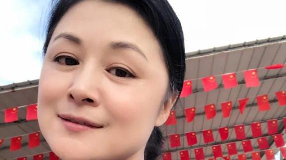 谢大脚|“谢大脚”去世后，事故车被标价6.8万售卖？网友：嫌自己命长？