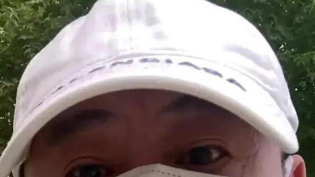 赵露思|明星做核酸百态：赵露思痛苦到流泪、于和伟跑去钓鱼、潘子很憔悴