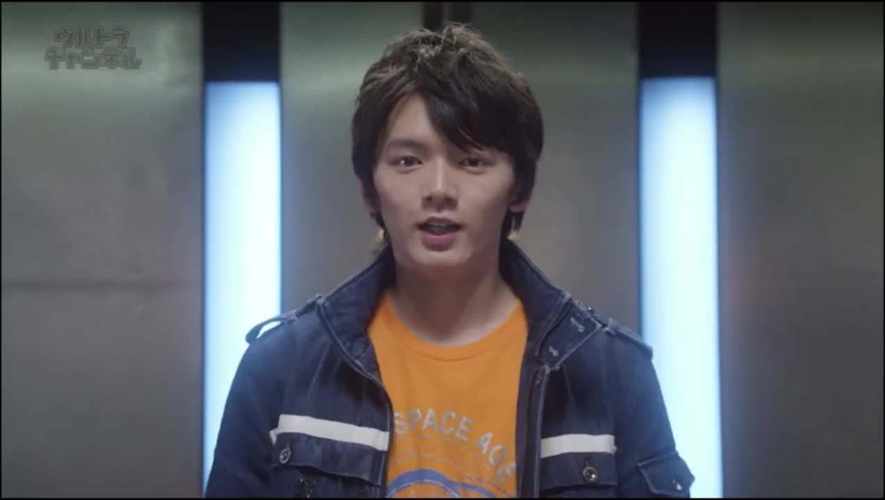 赛迦奥特曼|戴卡奥特曼新角色和akb48有关，同时还和赛迦奥特曼有联系！