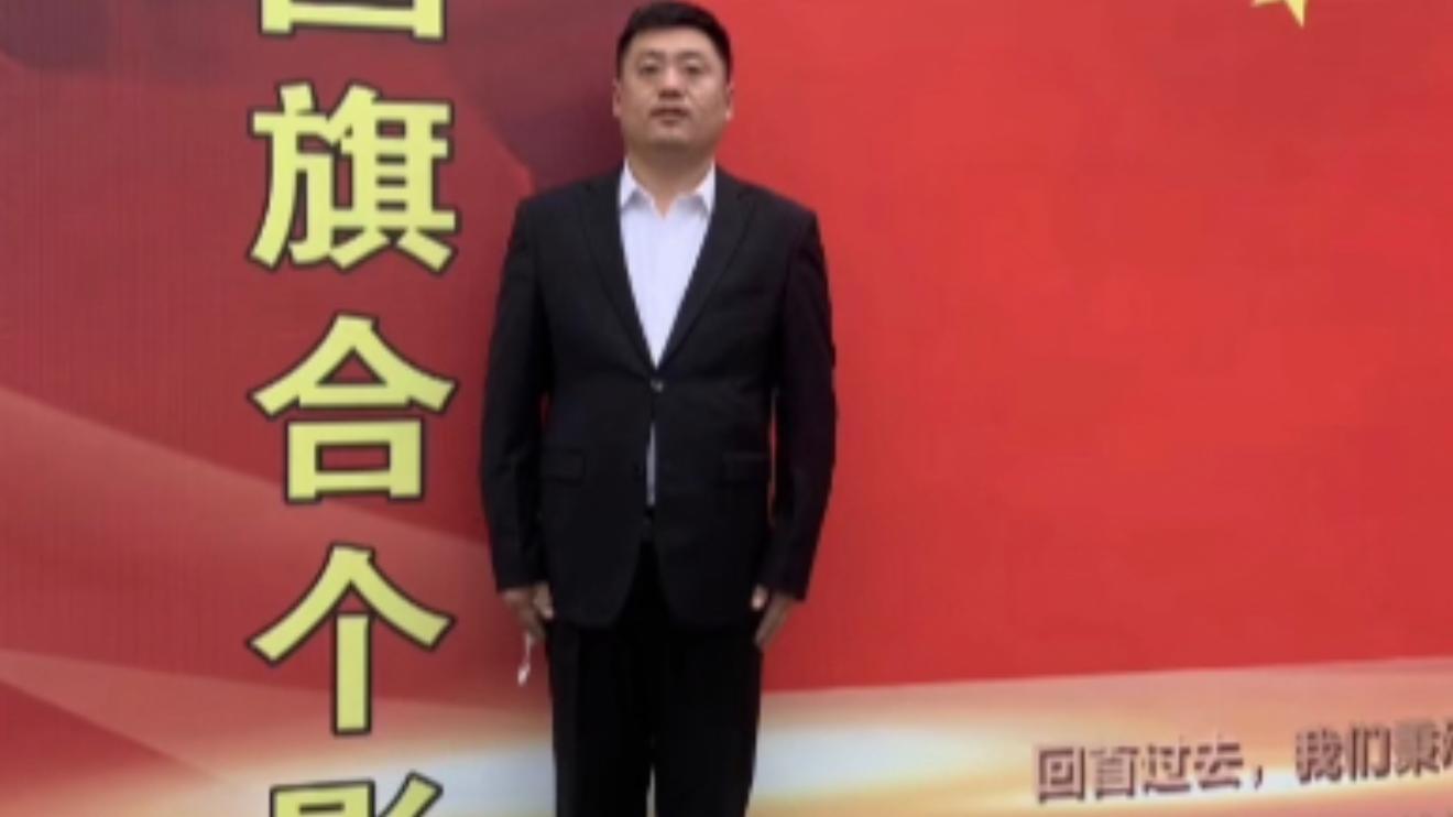 宋晓峰|赵本山果然没看错人！宋晓峰为吉林捐款50万，网友吟诗一首点赞