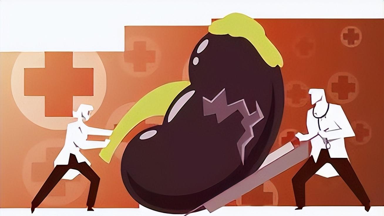 |百病生于气，气足百病消，一个妙方，补足全身之气，浑身充满活力