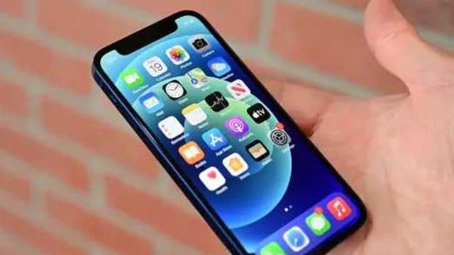 CPU|最低2599元，苹果5G手机“降价清仓”，这4款值得一看