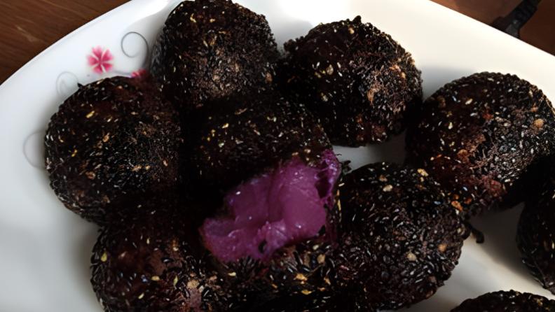 夏天常吃糯米好不好？