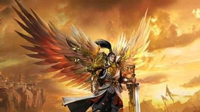 传奇世界|传奇世界：三职业的终极技能，法师最强，战士最鸡肋