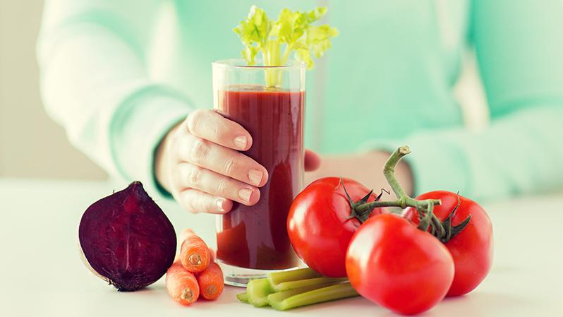 蛋白质|维持人类营养均衡的9个基本要素，你知道多少？