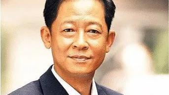 左小青|《天道》左小青问王志文，如果我脱光了向你表白，你会心动吗？