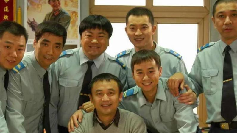 关晓彤|毛孩：意外把妈妈带入演艺圈，如今自己无戏拍，妈妈却红遍全国