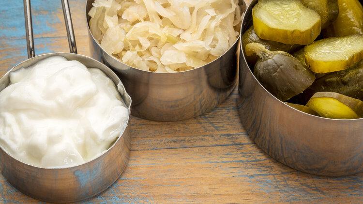 医学|食物中的致命毒素，1g足以毒死200万人，爱美之人却冒险注射