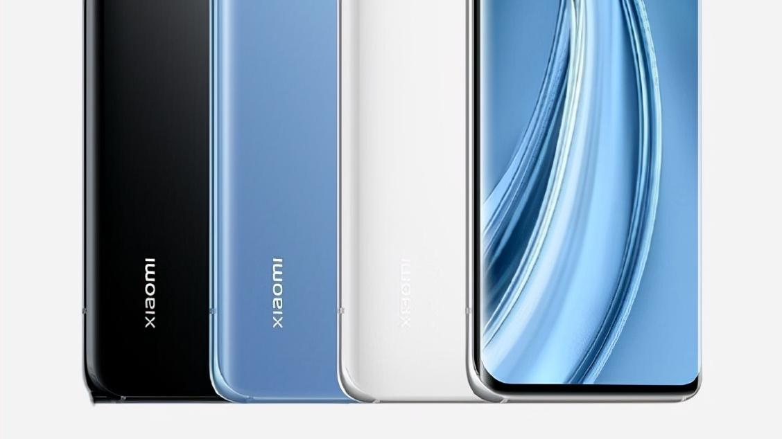 小米科技|?从3799降到2409，12GB+256GB，雷军卖力宣传的手机