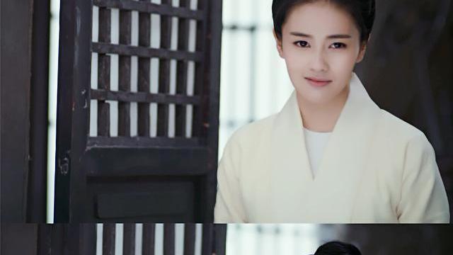 浪姐3|白鹿：从网红模特到人气演员，带闺蜜一起暴富惹全网羡慕