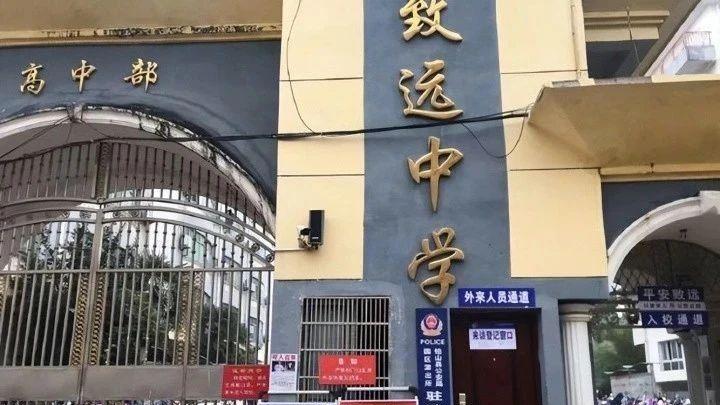 胡鑫宇案件迎来重大好消息，涉事酒店和嫌疑人已经被控制