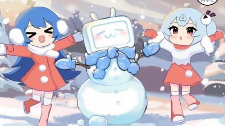 realme|元宇宙视界|大浪淘沙！“后浪”能否撑起B站？