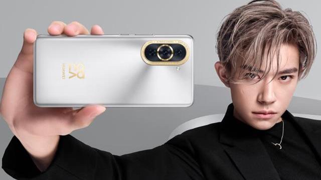 小米科技|华为nova10Pro降价600元，前置6000万像素+鸿蒙系统，售价更亲民