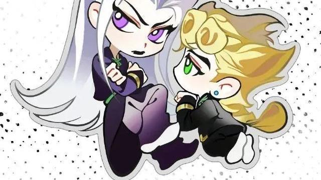 原创|原创替身不只是可爱而已！